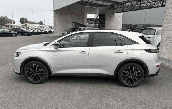 ds-ds-7-e-tense-225ch-esprit-voyage - 1009634713