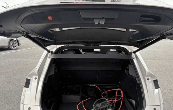 ds-ds-7-e-tense-225ch-esprit-voyage - 1009634713