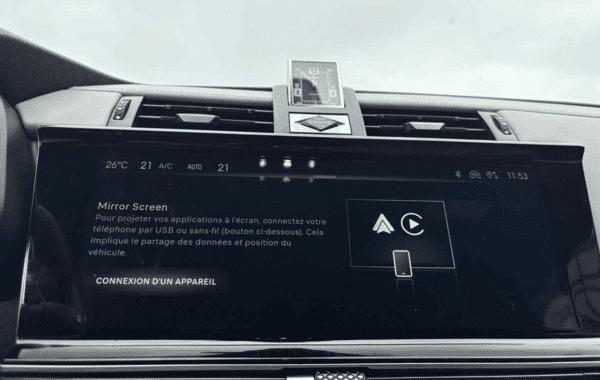 ds-ds-7-e-tense-225ch-esprit-voyage - 1009634713