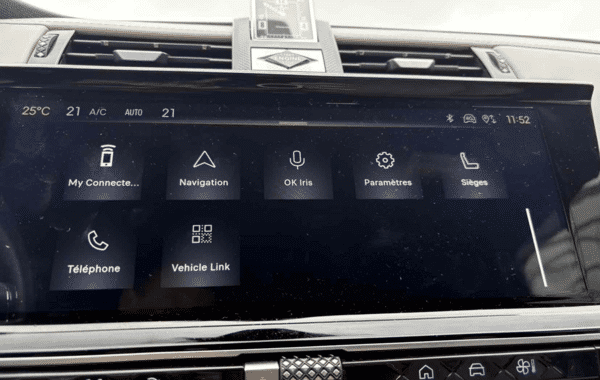 ds-ds-7-e-tense-225ch-esprit-voyage - 1009634713