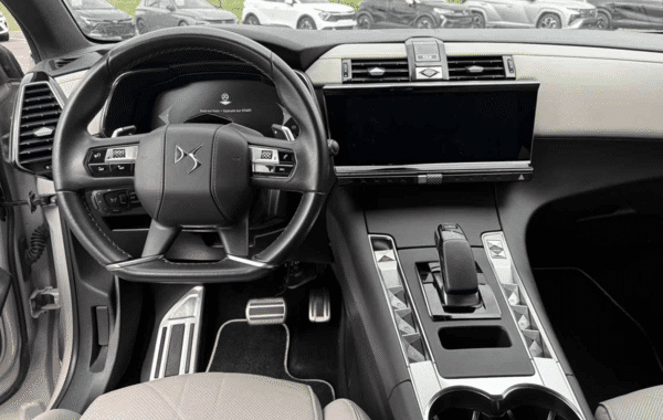 ds-ds-7-e-tense-225ch-esprit-voyage - 1009634713