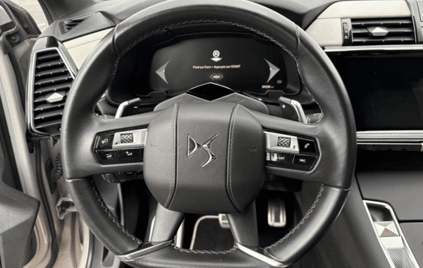 ds-ds-7-e-tense-225ch-esprit-voyage - 1009634713