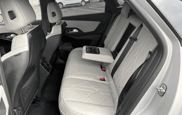 ds-ds-7-e-tense-225ch-esprit-voyage - 1009634713