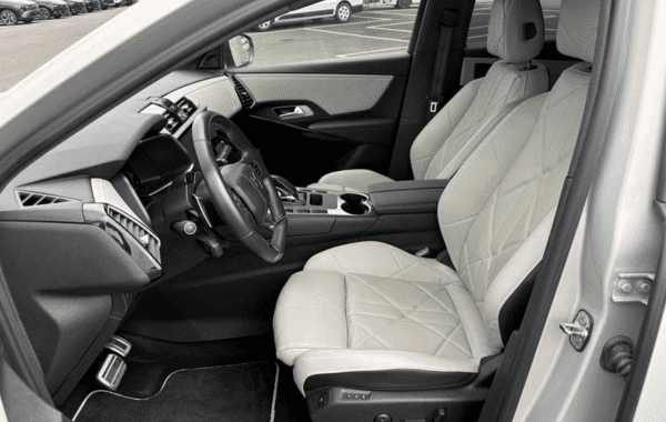 ds-ds-7-e-tense-225ch-esprit-voyage - 1009634713