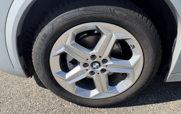 bmw-x2-u10-xdrive20da-163ch-dkg7 - 1009644713