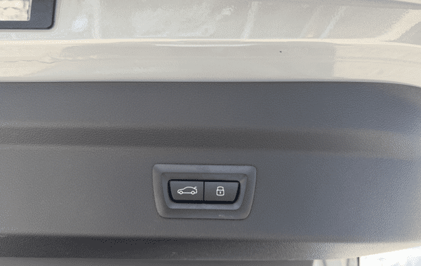 bmw-x2-u10-xdrive20da-163ch-dkg7 - 1009644713
