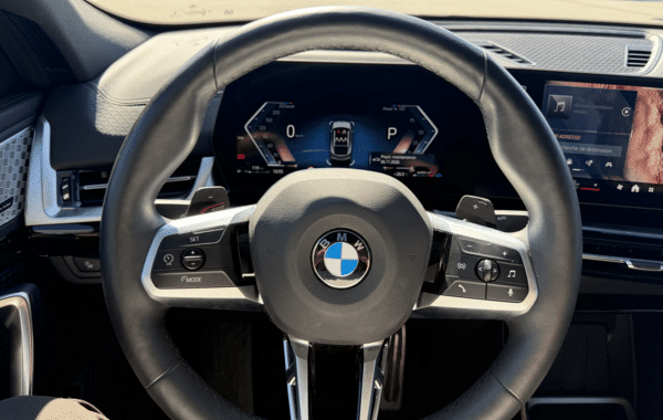 bmw-x2-u10-xdrive20da-163ch-dkg7 - 1009644713