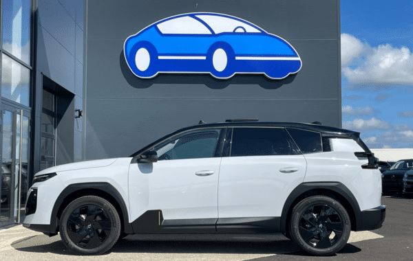 citroen-c5-aircross-1-2-hybride-145ch-max-boite-automatique - 1009654713