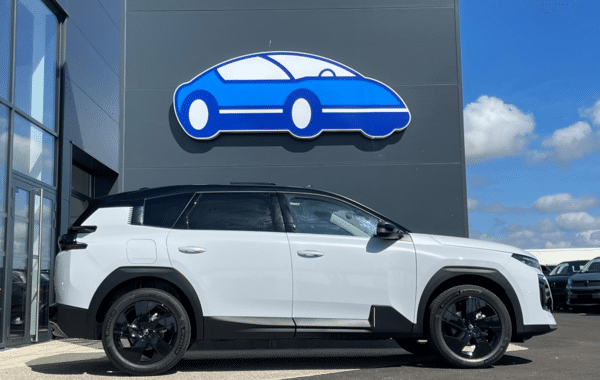 citroen-c5-aircross-1-2-hybride-145ch-max-boite-automatique - 1009654713