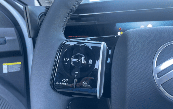 citroen-c5-aircross-1-2-hybride-145ch-max-boite-automatique - 1009654713