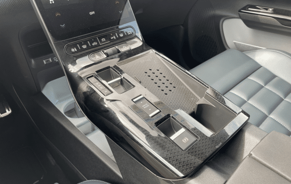 citroen-c5-aircross-1-2-hybride-145ch-max-boite-automatique - 1009654713