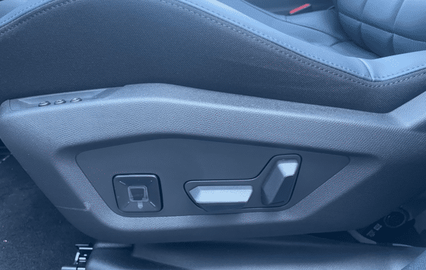 citroen-c5-aircross-1-2-hybride-145ch-max-boite-automatique - 1009664713
