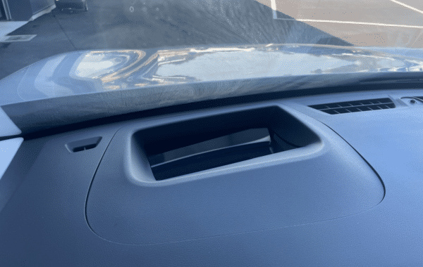 citroen-c5-aircross-1-2-hybride-145ch-max-boite-automatique - 1009664713