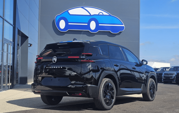 citroen-c5-aircross-1-2-hybride-145ch-max-boite-automatique - 1009704713