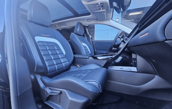 citroen-c5-aircross-1-2-hybride-145ch-max-boite-automatique - 1009704713