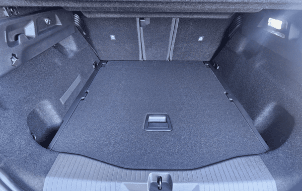citroen-c5-aircross-1-2-hybride-145ch-max-boite-automatique - 1009704713