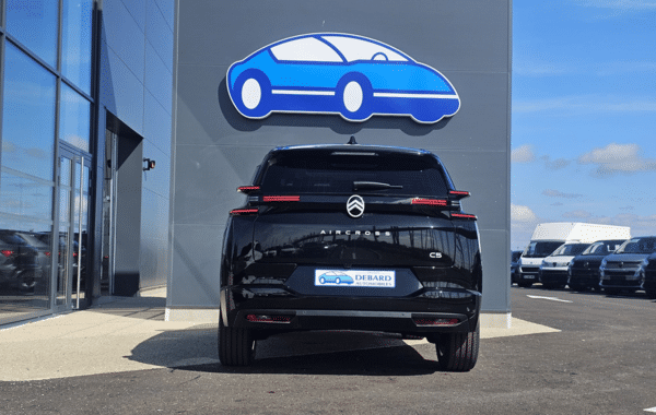 citroen-c5-aircross-1-2-hybride-145ch-max-boite-automatique - 1009704713