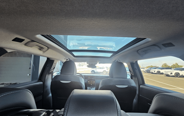 citroen-c5-aircross-1-2-hybride-145ch-max-boite-automatique - 1009704713