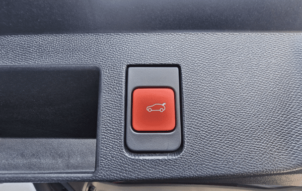 citroen-c5-aircross-1-2-hybride-145ch-max-boite-automatique - 1009704713