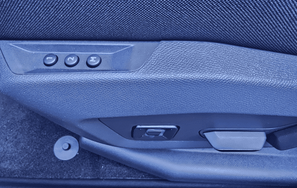 citroen-c5-aircross-1-2-hybride-145ch-max-boite-automatique - 1009704713