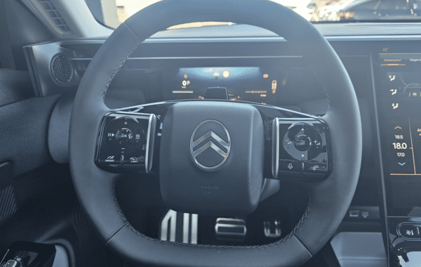 citroen-c5-aircross-1-2-hybride-145ch-max-boite-automatique - 1009704713