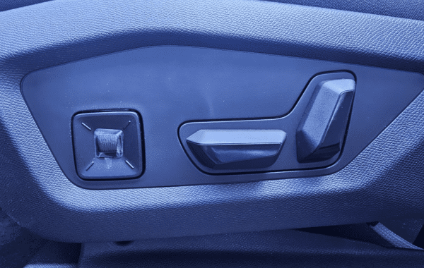 citroen-c5-aircross-1-2-hybride-145ch-max-boite-automatique - 1009704713