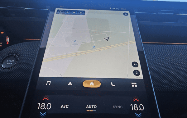 citroen-c5-aircross-1-2-hybride-145ch-max-boite-automatique - 1009704713