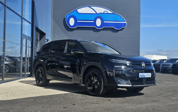 citroen-c5-aircross-1-2-hybride-145ch-max-boite-automatique - 1009714713