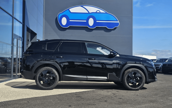 citroen-c5-aircross-1-2-hybride-145ch-max-boite-automatique - 1009714713