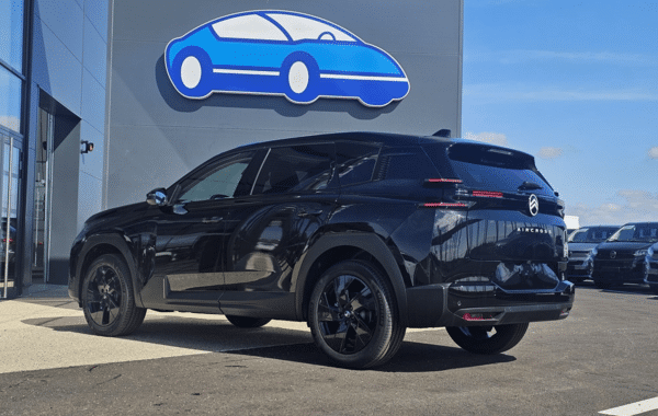 citroen-c5-aircross-1-2-hybride-145ch-max-boite-automatique - 1009714713