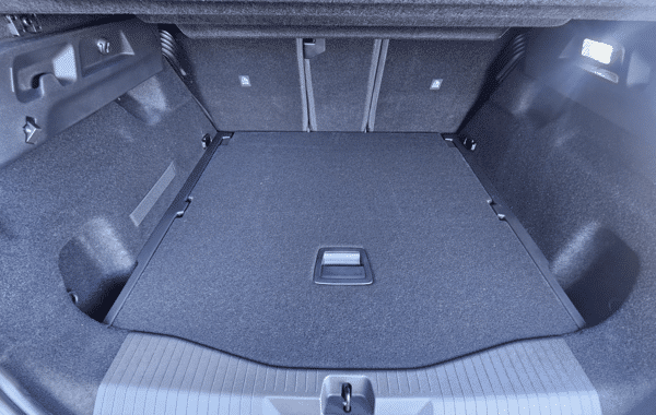 citroen-c5-aircross-1-2-hybride-145ch-max-boite-automatique - 1009714713