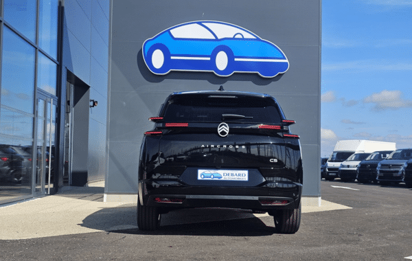 citroen-c5-aircross-1-2-hybride-145ch-max-boite-automatique - 1009714713