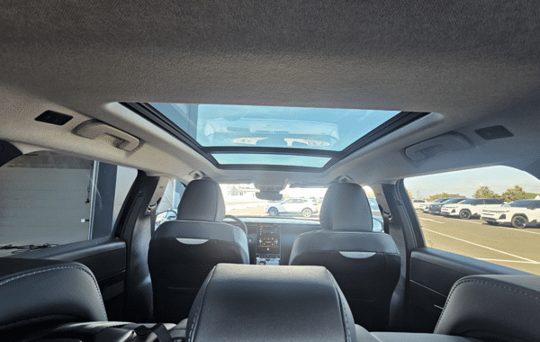 citroen-c5-aircross-1-2-hybride-145ch-max-boite-automatique - 1009714713