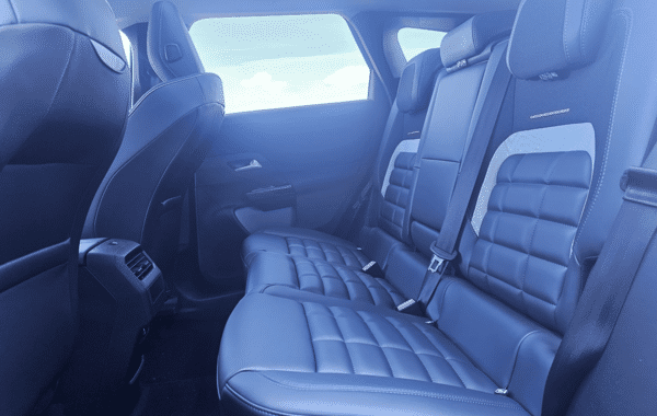 citroen-c5-aircross-1-2-hybride-145ch-max-boite-automatique - 1009714713