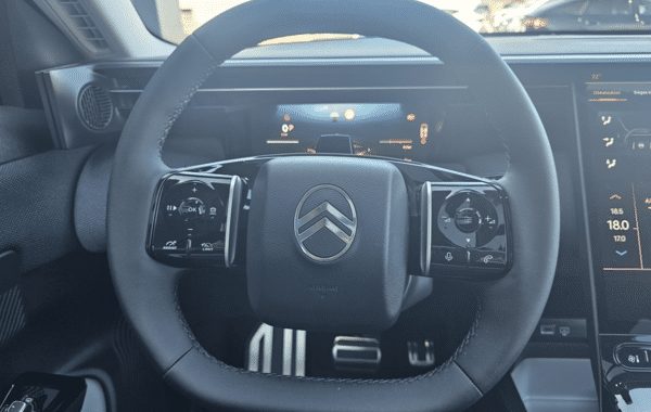citroen-c5-aircross-1-2-hybride-145ch-max-boite-automatique - 1009714713
