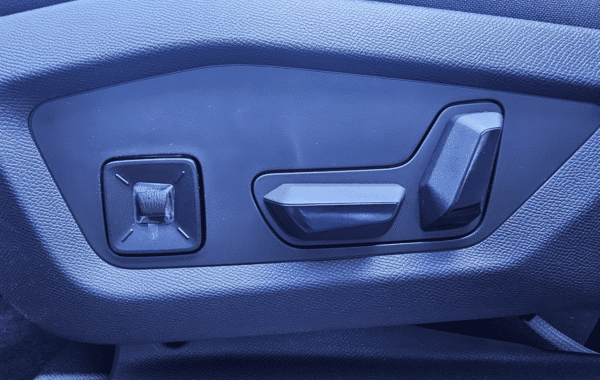 citroen-c5-aircross-1-2-hybride-145ch-max-boite-automatique - 1009714713