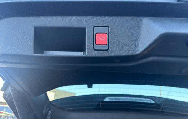 citroen-c5-aircross-1-2-hybride-145ch-max-boite-automatique - 1009724713