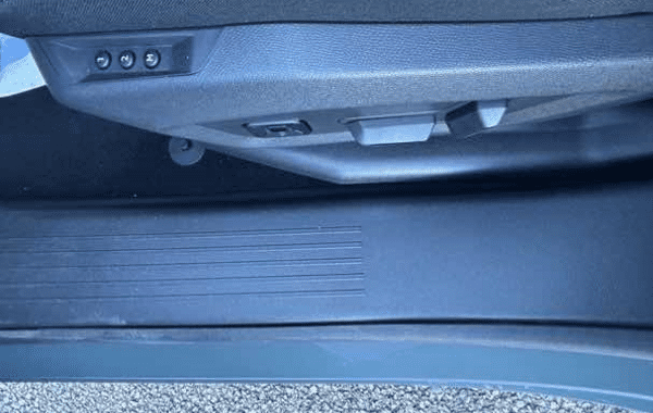 citroen-c5-aircross-1-2-hybride-145ch-max-boite-automatique - 1009724713