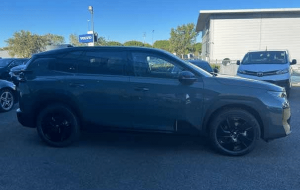 citroen-c5-aircross-1-2-hybride-145ch-max-boite-automatique - 1009724713