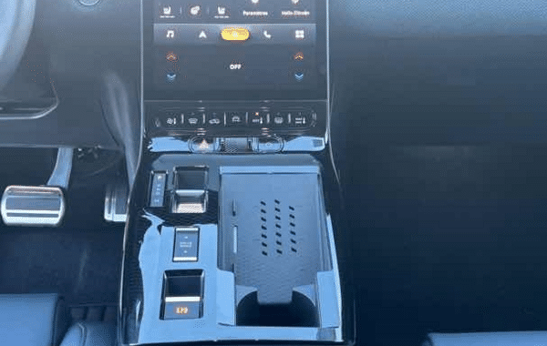 citroen-c5-aircross-1-2-hybride-145ch-max-boite-automatique - 1009724713