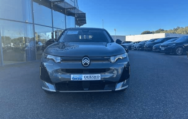 citroen-c5-aircross-1-2-hybride-145ch-max-boite-automatique - 1009724713