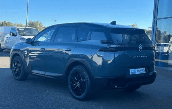 citroen-c5-aircross-1-2-hybride-145ch-max-boite-automatique - 1009724713