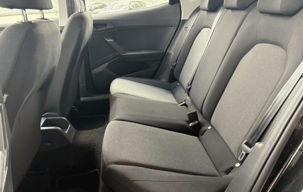 seat-arona-1-0-tsi-95ch-reference - 1009734713
