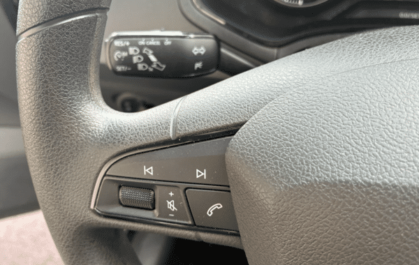 seat-arona-1-0-tsi-95ch-reference - 1009734713