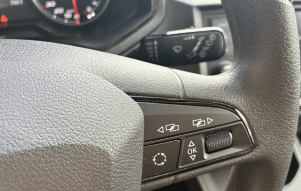 seat-arona-1-0-tsi-95ch-reference - 1009734713