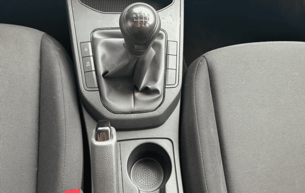 seat-arona-1-0-tsi-95ch-reference - 1009734713