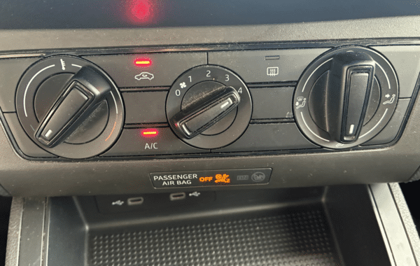 seat-arona-1-0-tsi-95ch-reference - 1009734713