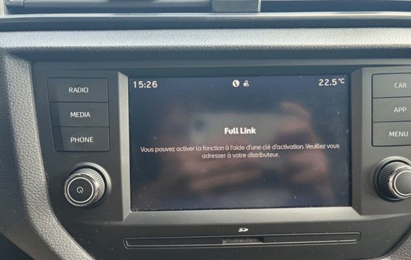 seat-arona-1-0-tsi-95ch-reference - 1009734713