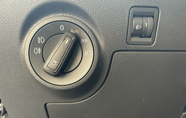 seat-arona-1-0-tsi-95ch-reference - 1009734713