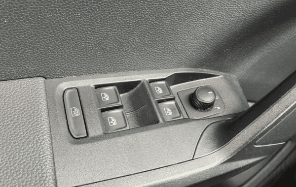 seat-arona-1-0-tsi-95ch-reference - 1009734713
